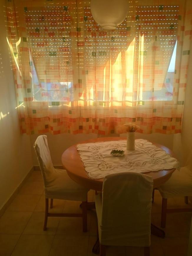 Apartment Sunshine- Center Of Split Exterior foto
