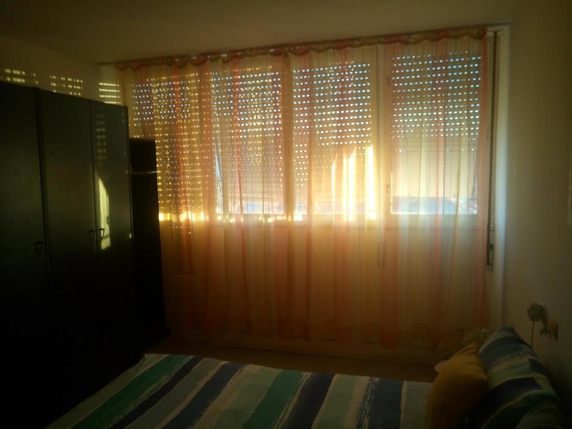 Apartment Sunshine- Center Of Split Exterior foto
