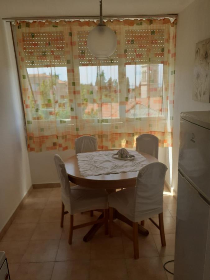 Apartment Sunshine- Center Of Split Exterior foto